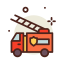 Favicon